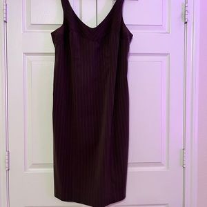 Nine West dress